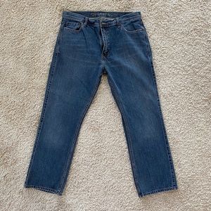 Dockers D3 Classic Fit Jeans 36x32